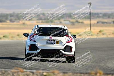 media/Jun-20-2025-Touge2Track (Fri) [[04b7c4a920]]/1-Purple group (Advanced)/Session 2-The Bowl/
